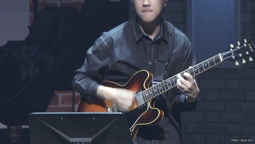 ARIA The CONCERT 2025～20年に1度の奇跡～_shot_03.jpg